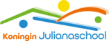 Logo Julianaschool_2022