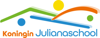 Logo Julianaschool_2022