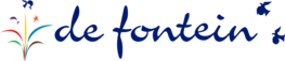 logo de fontein