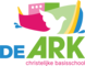 Logo De Ark_2023