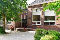 locatie-julianaweg