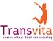 Transvitalogo2x