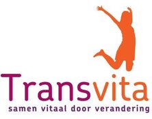 Transvitalogo2x