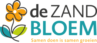De Zandbloem_def_2024