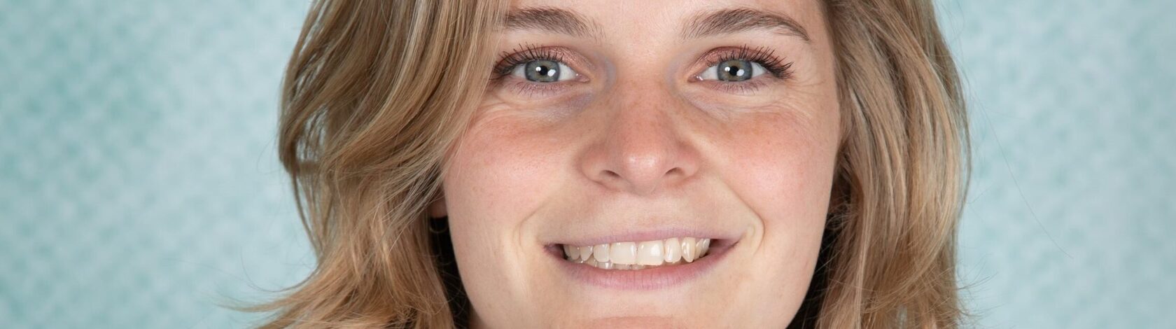 Annemarie Ockhuijsen