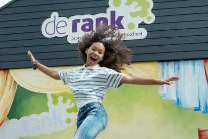 Schermafbeelding 2022-05-01 om 14.48.00