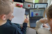 8a_ 3D-printen