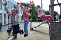 1_2 buiten spelen 2
