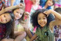 happy-diverse-young-school-kids