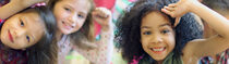 happy-diverse-young-school-kids