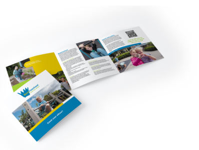 Mockup_Beatrixschool2526