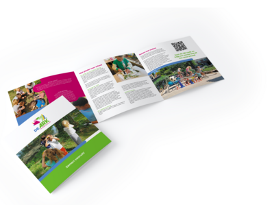 Mockup_De Ark2526