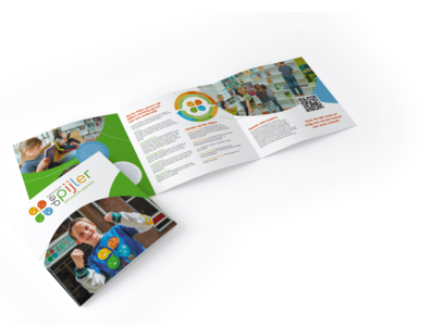 Mockup_De Pijler2526