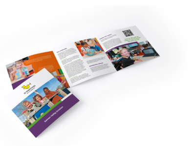 Mockup_De Trompetvogel2526