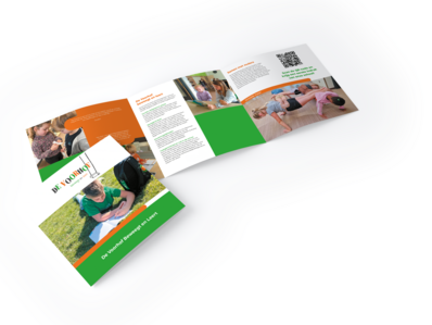 Mockup_De Voorhof2526