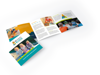 Mockup_De Zandbloem2526