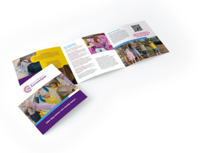 Mockup_De Zonnewijzer2526