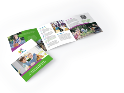 Mockup_Het Mozaiek2526