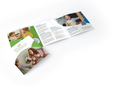 Mockup_margrietschool2526