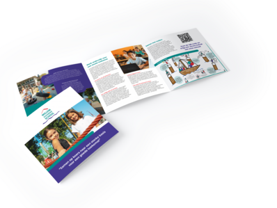 Mockup_WAschool2526