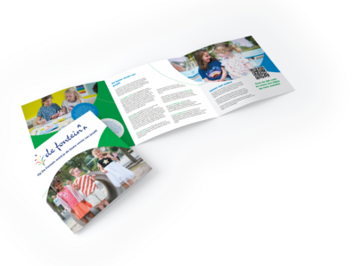 Mockup_De Fontein2526