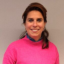 Marie-Laure de Lange 2025 bewerkt