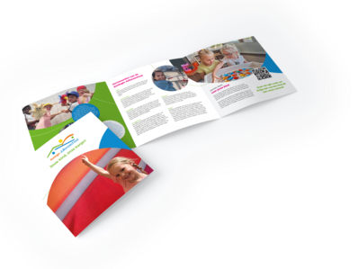 Mockup_KonJulianaschool2526