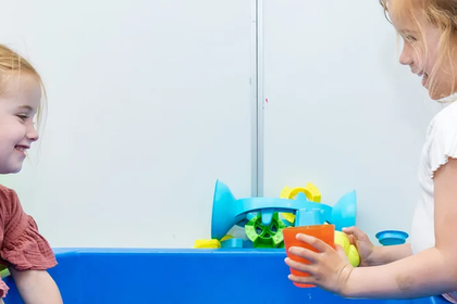 gUXAjS1SesRklwmfsxKbCVTPLAMzW4EoNNaL6zjjs3Rzo38CVTIS-SK.2023-018