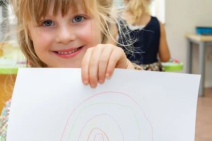 TeTYbHIapqCmnXoccRneHLhJUBV0IhgOinUuJgFxMt4CVTIS-HS.2023-016