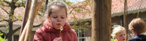 Kopie van IMG_3725