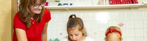 YHS_7741