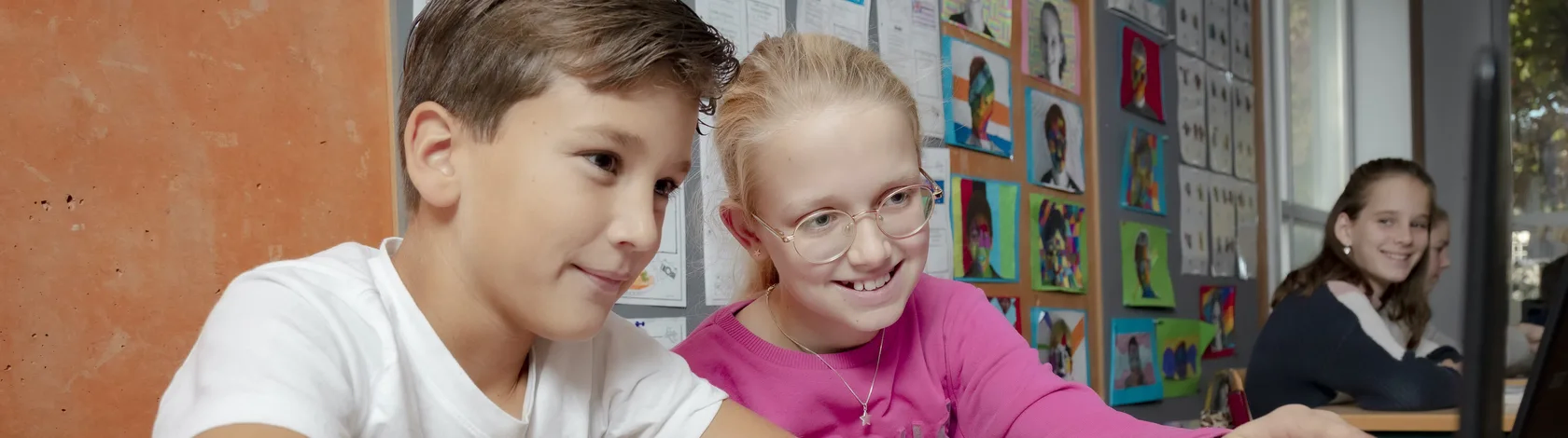 aW88V3By0MTkbfzNDRfIUJ29CdMmCVTSLCVTPLLQE90Cj0azcc0CVTIS-IMG_1425