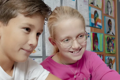 aW88V3By0MTkbfzNDRfIUJ29CdMmCVTSLCVTPLLQE90Cj0azcc0CVTIS-IMG_1425