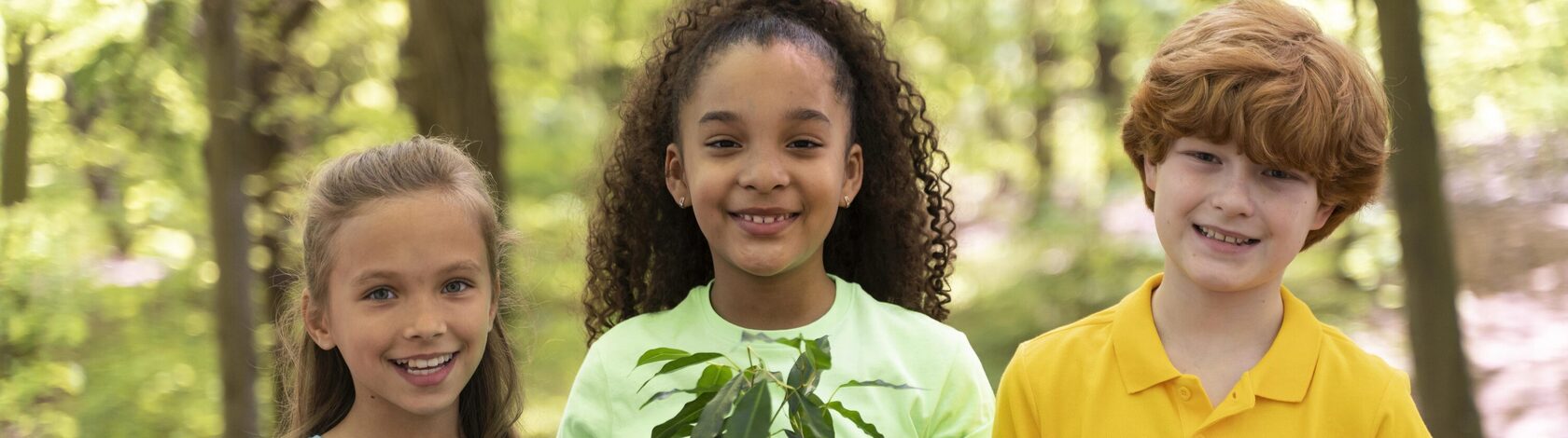 cute-kids-exploring-nature