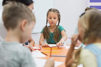 young-teacher-doing-her-class-with-children