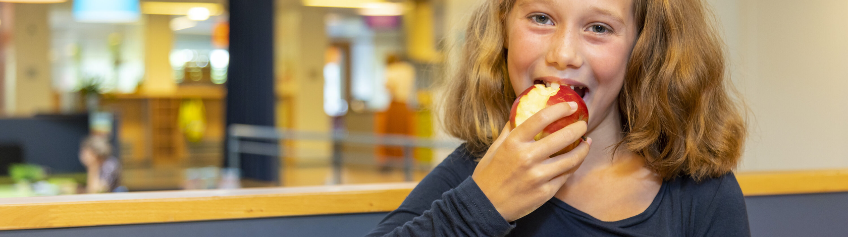 2b2xq8CVTPL7KsmbISHCVTSLXkEPeTw258yNzCVTPLpFkxCVTSLatrDBSTkCVTIS-YHS_8519