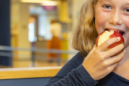 2b2xq8CVTPL7KsmbISHCVTSLXkEPeTw258yNzCVTPLpFkxCVTSLatrDBSTkCVTIS-YHS_8519