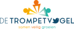 Logo De Trompetvogel_10-2025