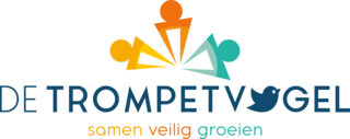 Logo De Trompetvogel_10-2025