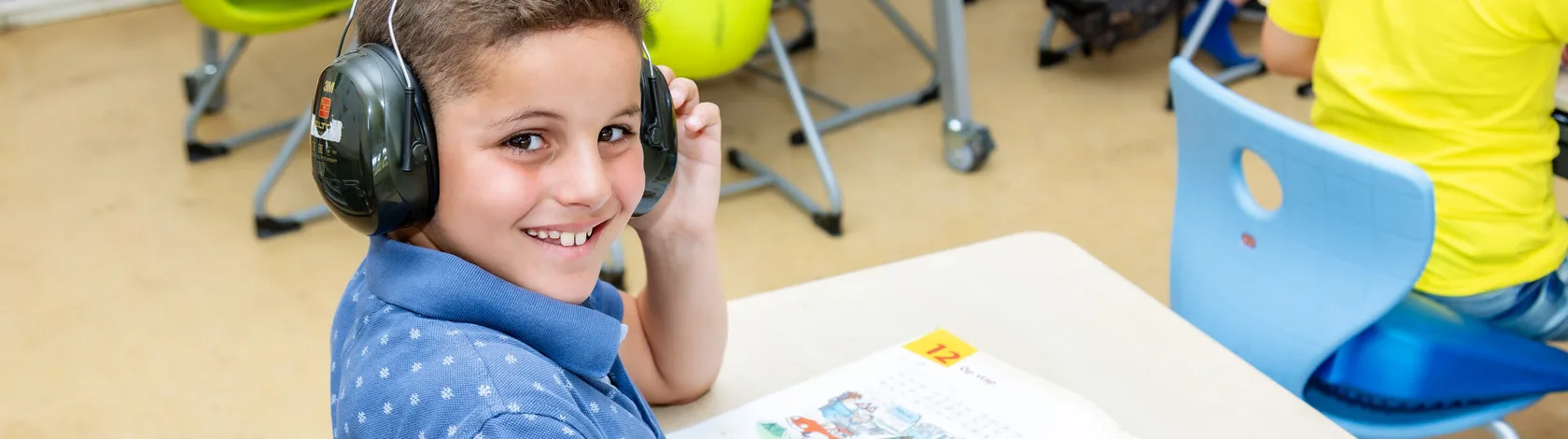 tnK5Wm6YlvI5A72bETlW6bLoV7qD4aRwhB3nGzDNTsICVTIS-SK.2023-052