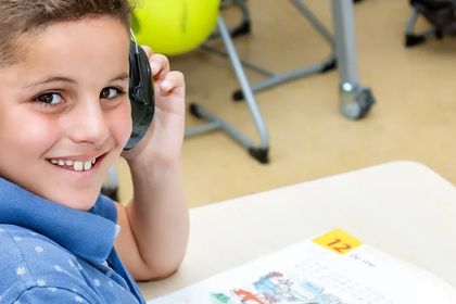 tnK5Wm6YlvI5A72bETlW6bLoV7qD4aRwhB3nGzDNTsICVTIS-SK.2023-052