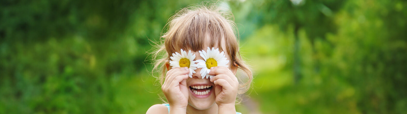 210422513_l_normal_none