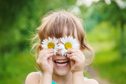 210422513_l_normal_none