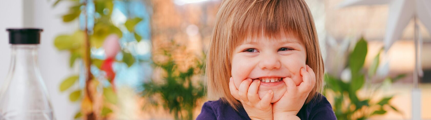 Digitale geletterdheid en AI