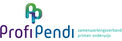Logo-ProfiPendi-2