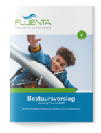 Bestuursverslag