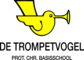 Logo Trompetvogel_2021