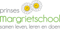 Logo Pr Margrietschool 6-2020