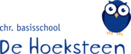 hoeksteen_logo