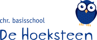 hoeksteen_logo